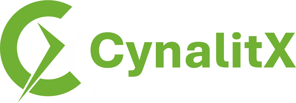 Cynalitx logo
